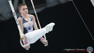 serie b lpg07312 ph pagliaricci ferraro